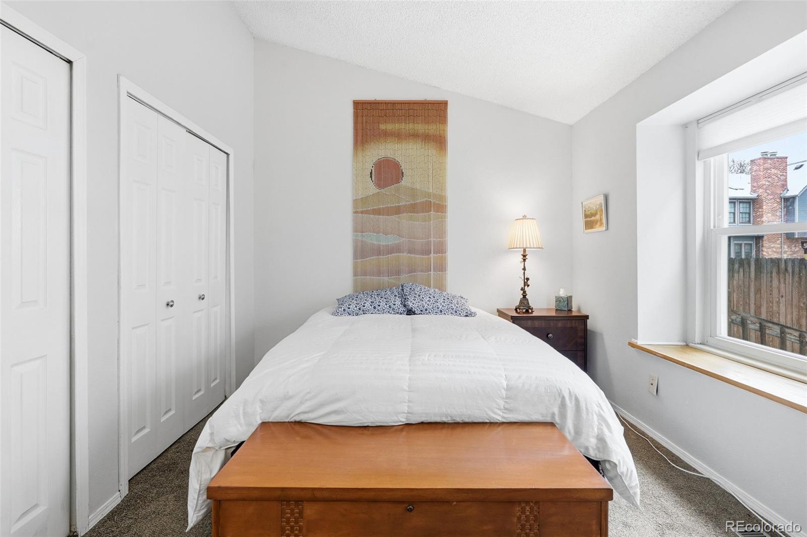 5429 S Delaware Street Littleton CO 80120