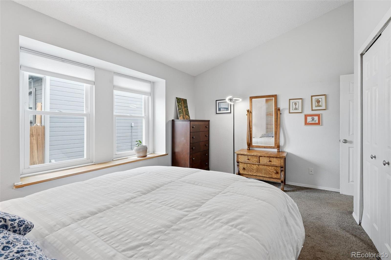 5429 S Delaware Street Littleton CO 80120