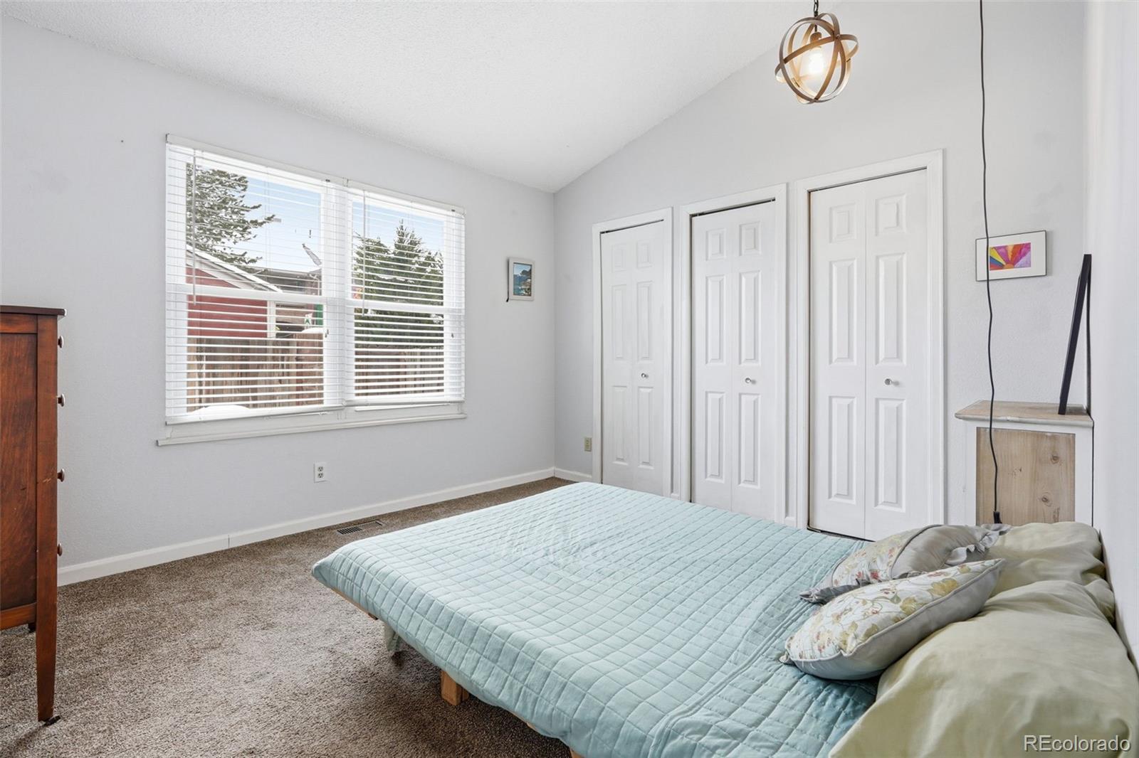 5429 S Delaware Street Littleton CO 80120