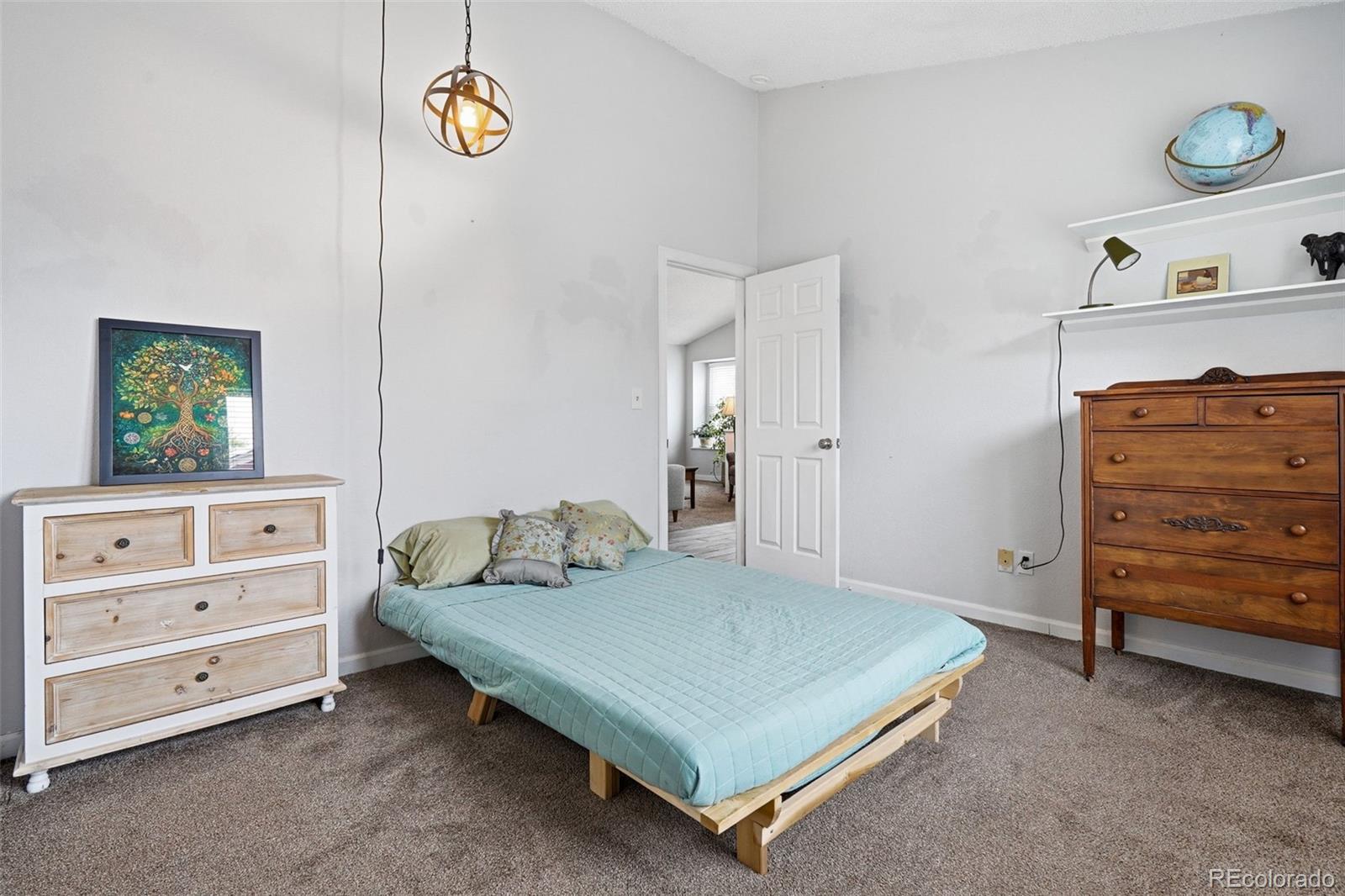 5429 S Delaware Street Littleton CO 80120