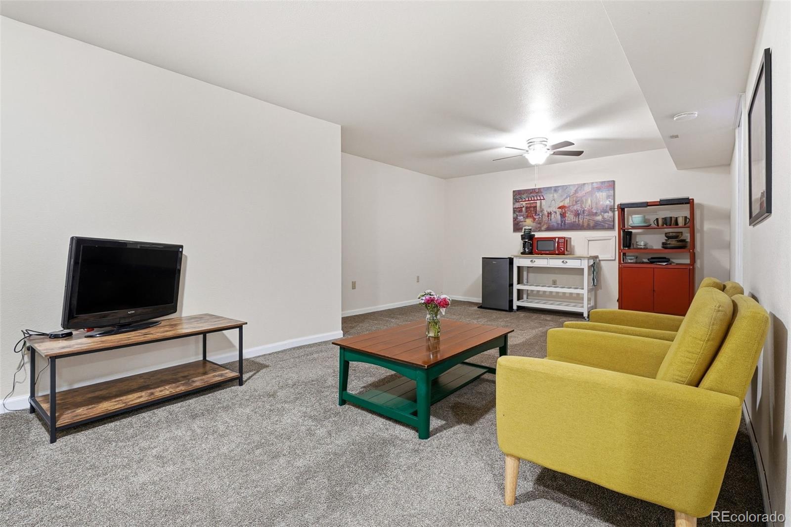 5429 S Delaware Street Littleton CO 80120