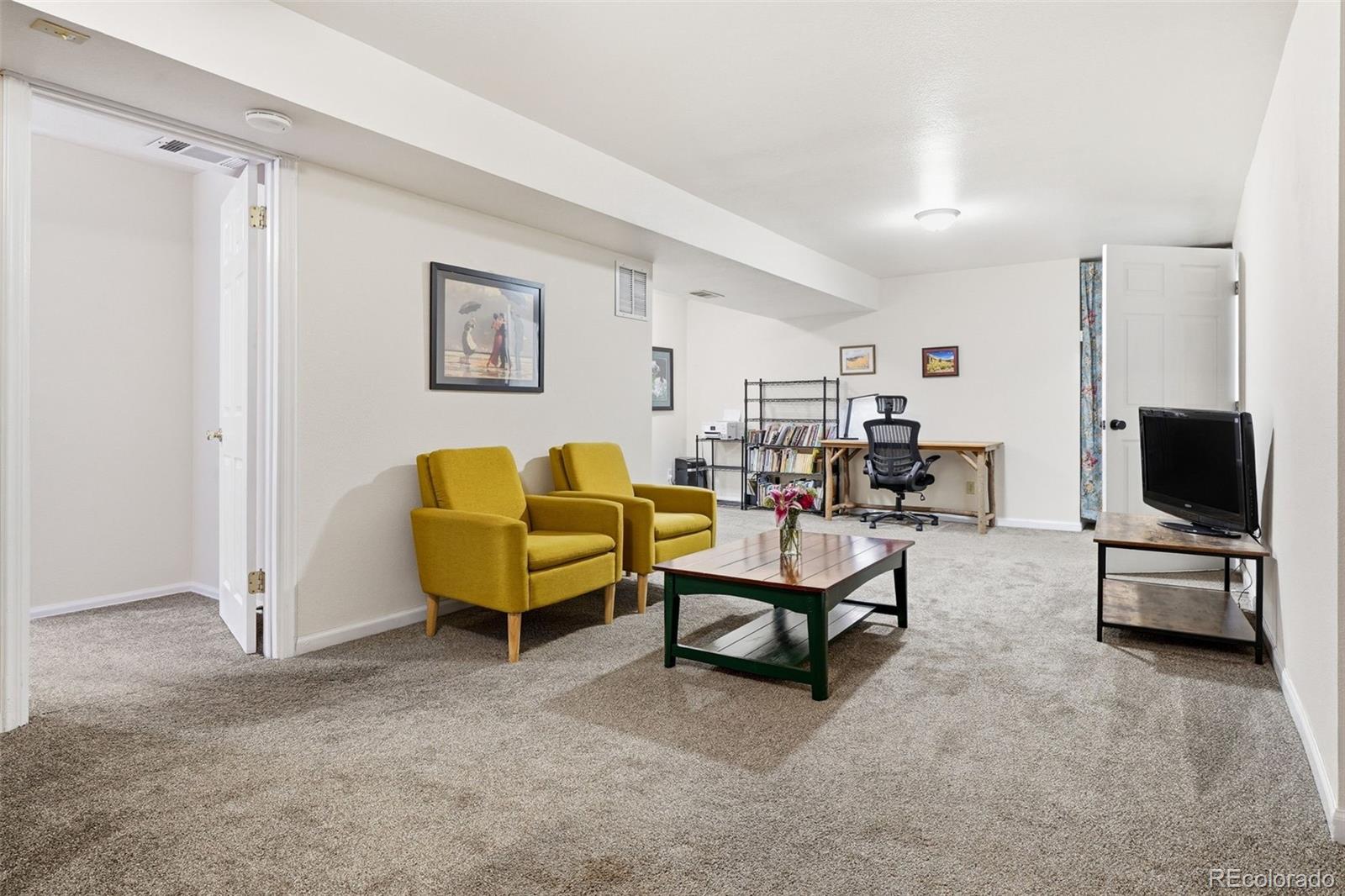 5429 S Delaware Street Littleton CO 80120