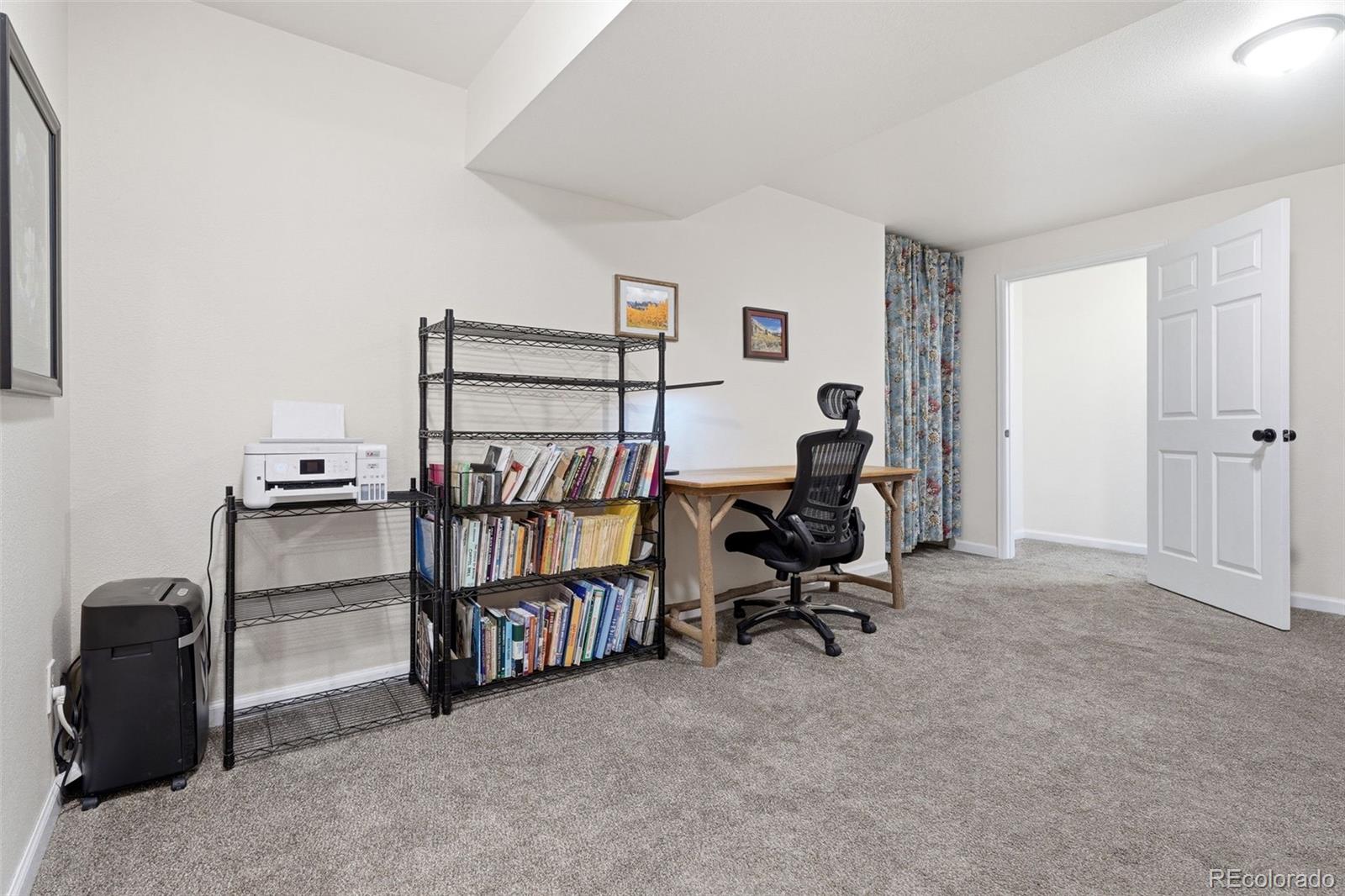 5429 S Delaware Street Littleton CO 80120