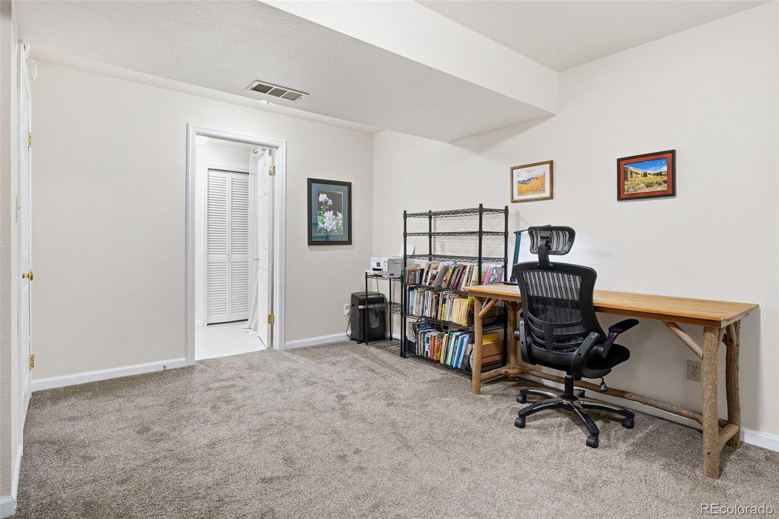 5429 S Delaware Street Littleton CO 80120