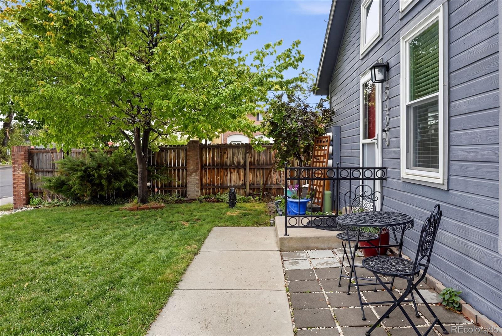 5429 S Delaware Street Littleton CO 80120