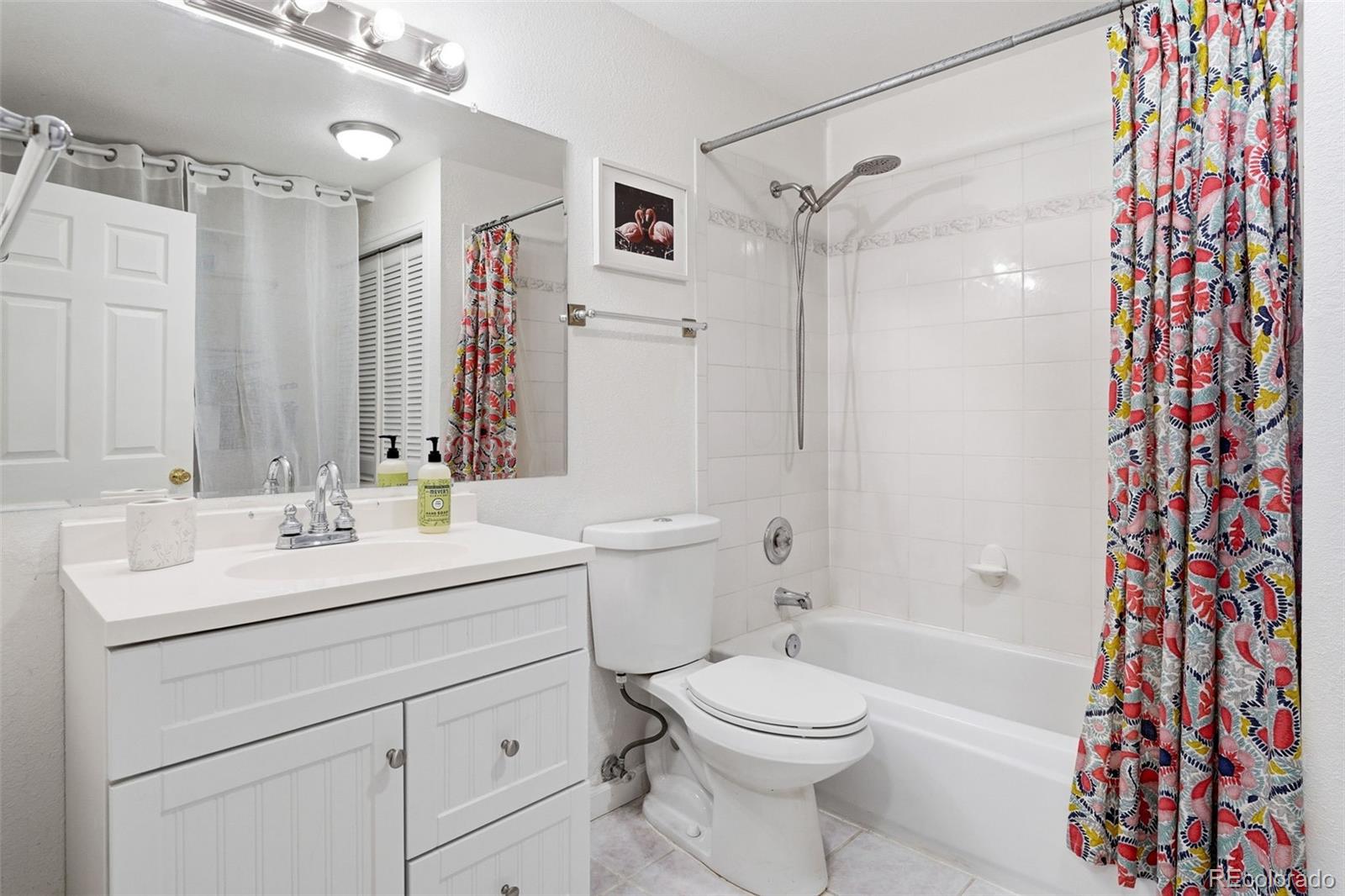 5429 S Delaware Street Littleton CO 80120