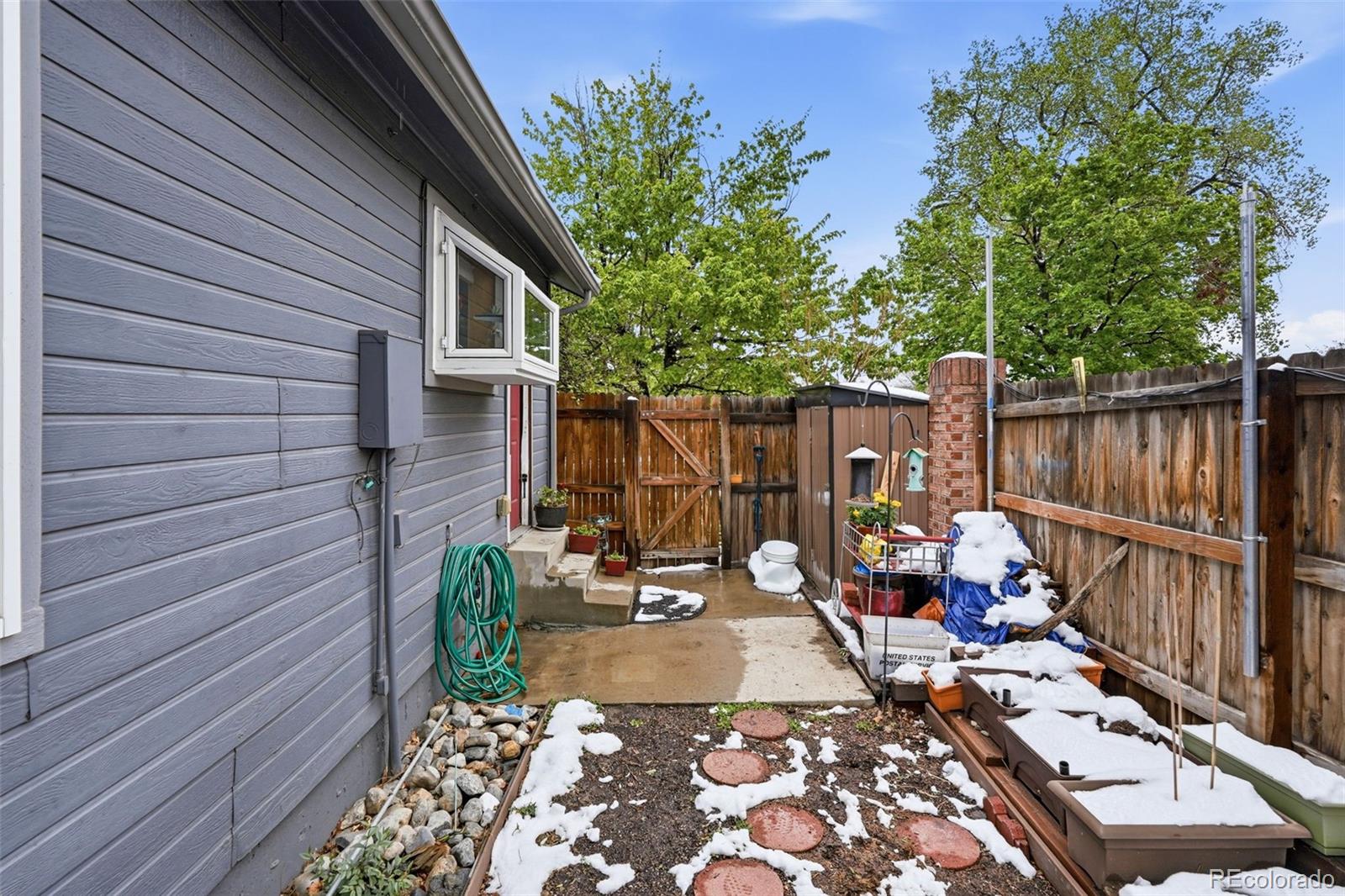 5429 S Delaware Street Littleton CO 80120