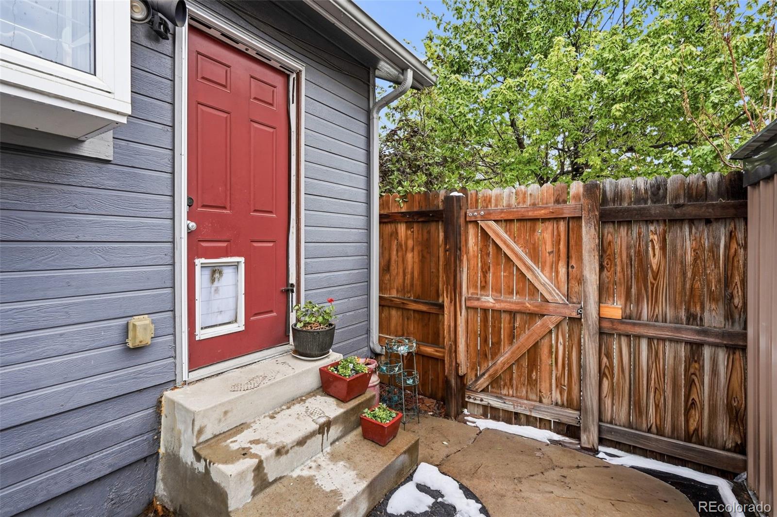 5429 S Delaware Street Littleton CO 80120
