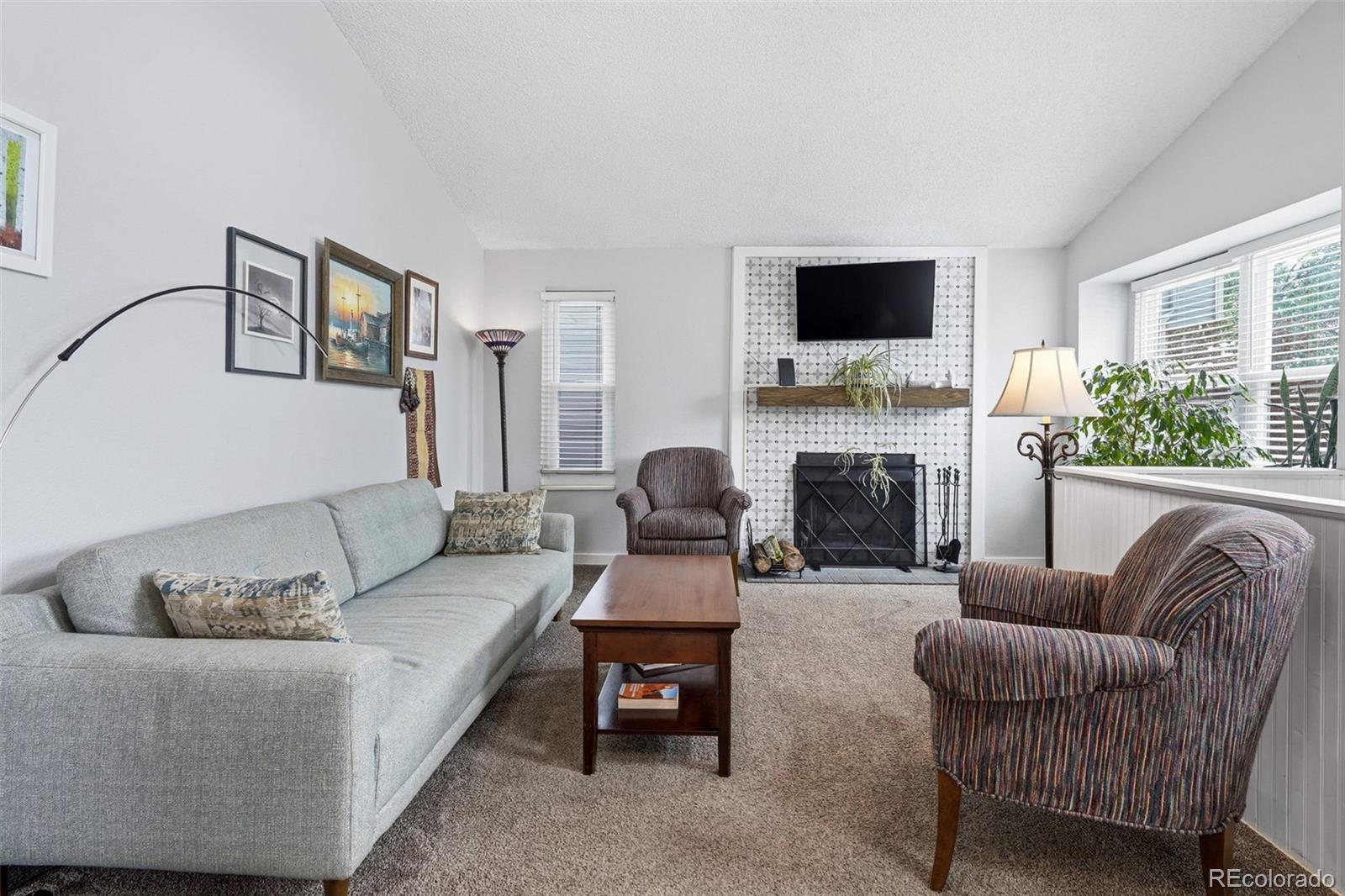 5429 S Delaware Street Littleton CO 80120