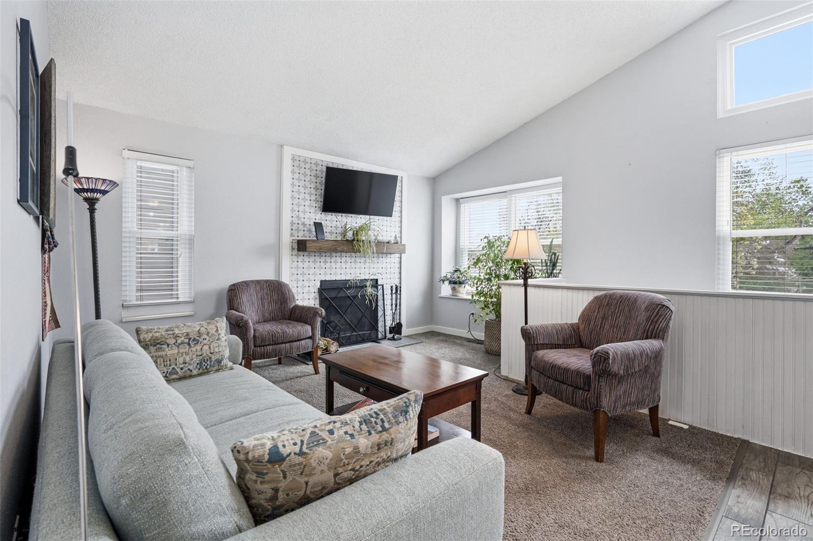 5429 S Delaware Street Littleton CO 80120