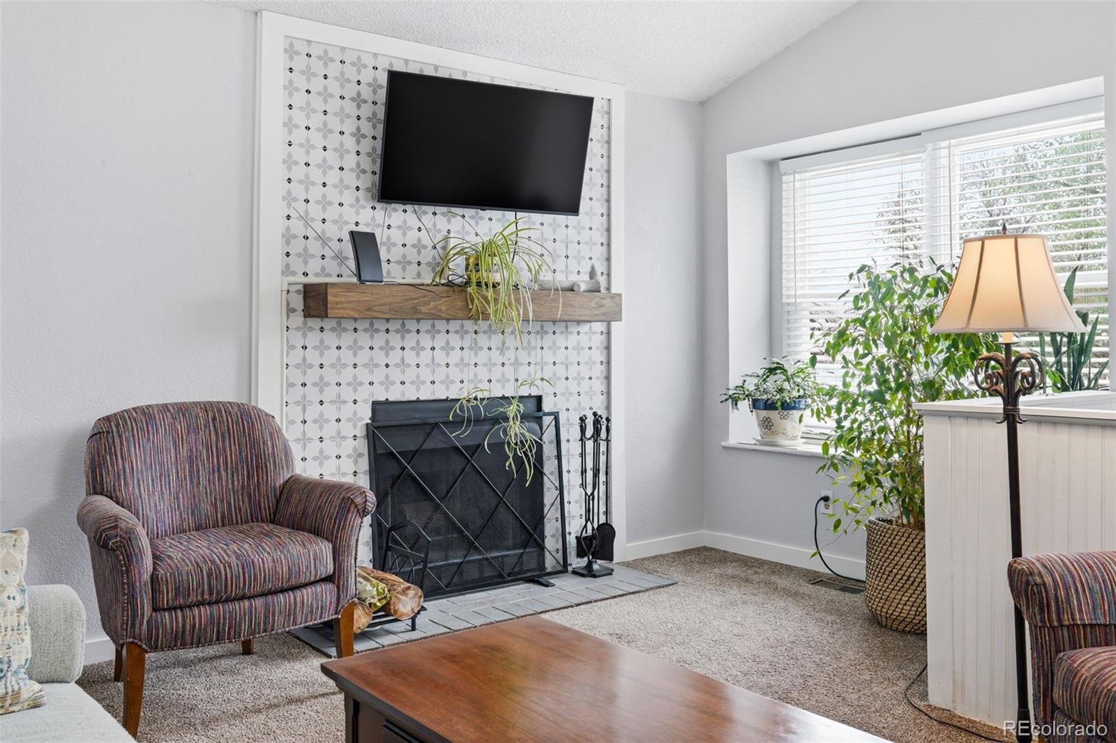5429 S Delaware Street Littleton CO 80120