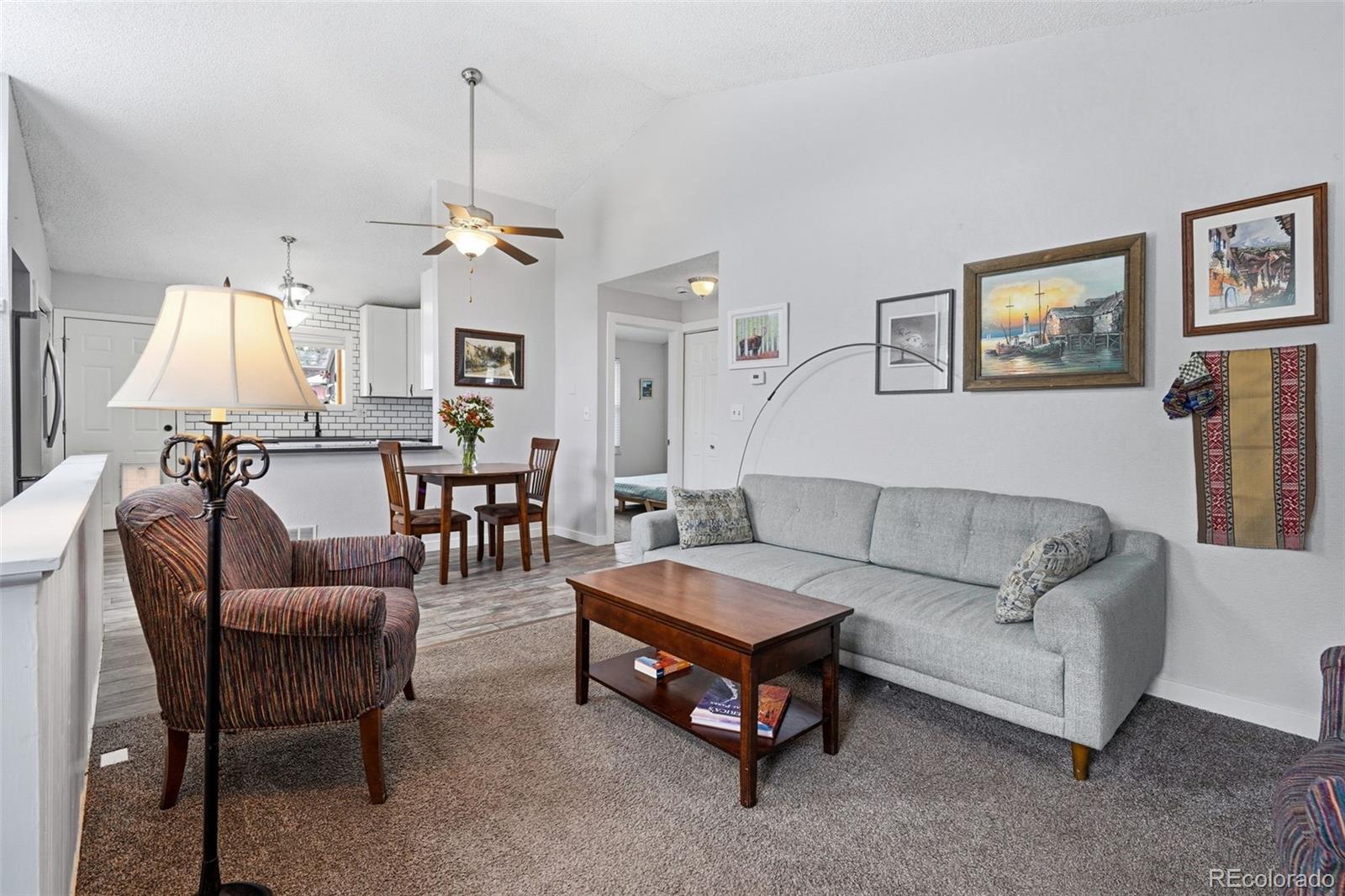 5429 S Delaware Street Littleton CO 80120