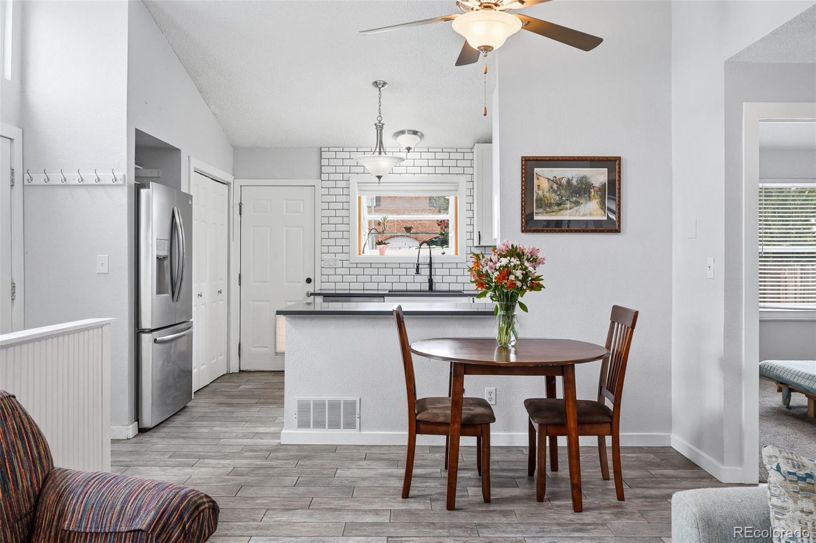 5429 S Delaware Street Littleton CO 80120