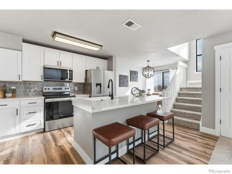 5620 W 80th Place Arvada CO 80003