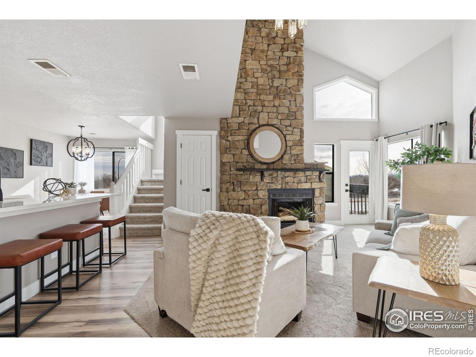 5620 W 80th Place Arvada CO 80003