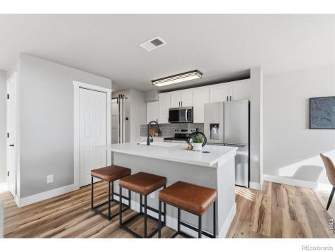 5620 W 80th Place Arvada CO 80003