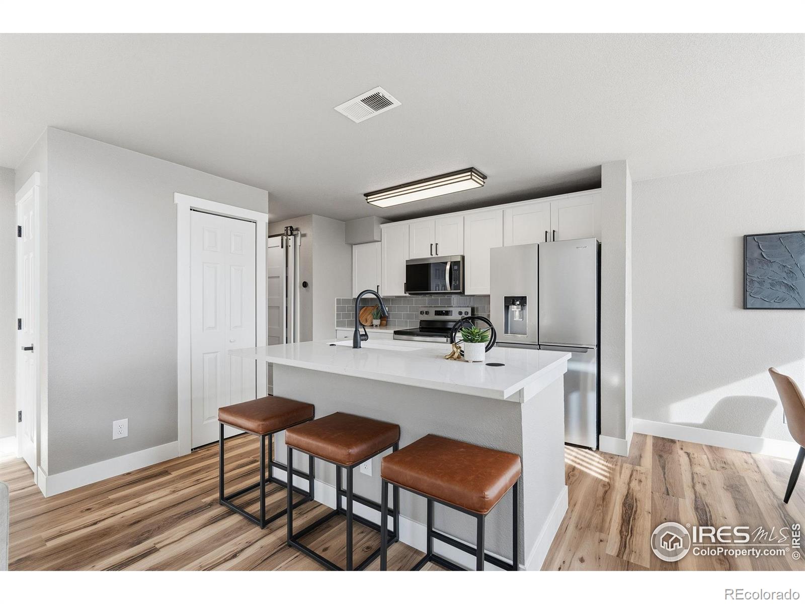 5620 W 80th Place Arvada CO 80003