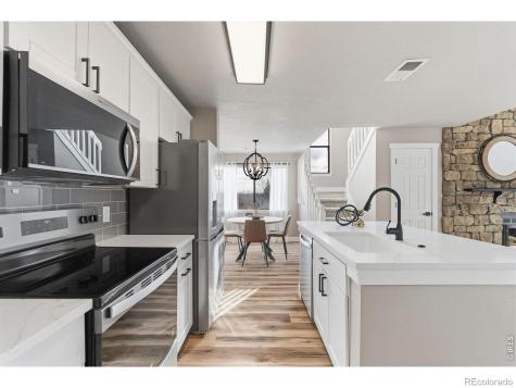 5620 W 80th Place Arvada CO 80003