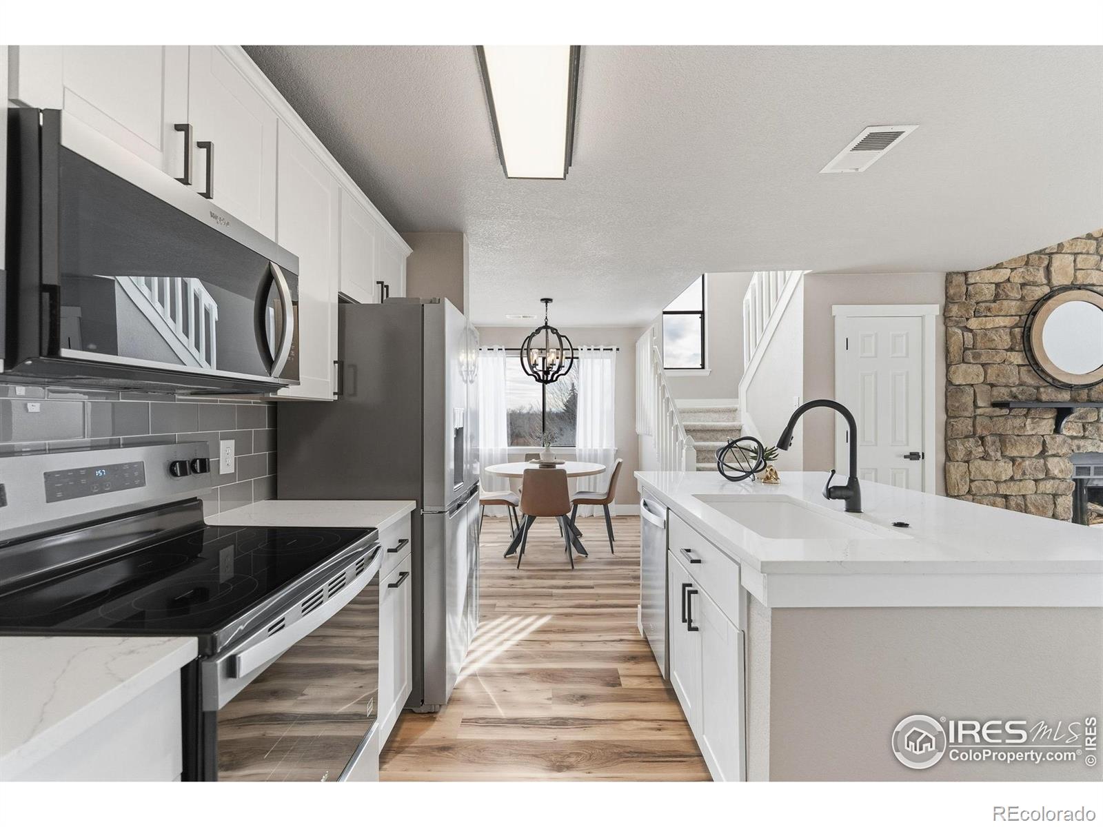 5620 W 80th Place Arvada CO 80003