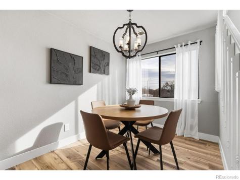 5620 W 80th Place Arvada CO 80003