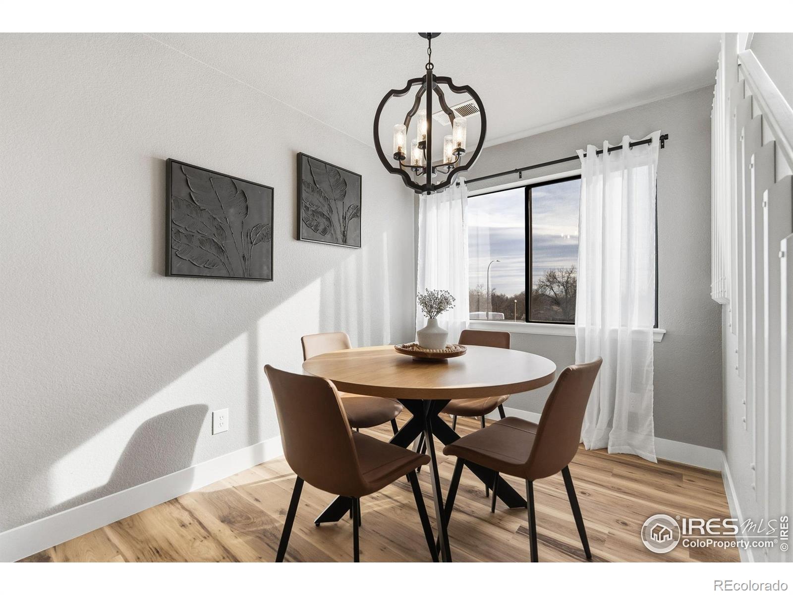 5620 W 80th Place Arvada CO 80003