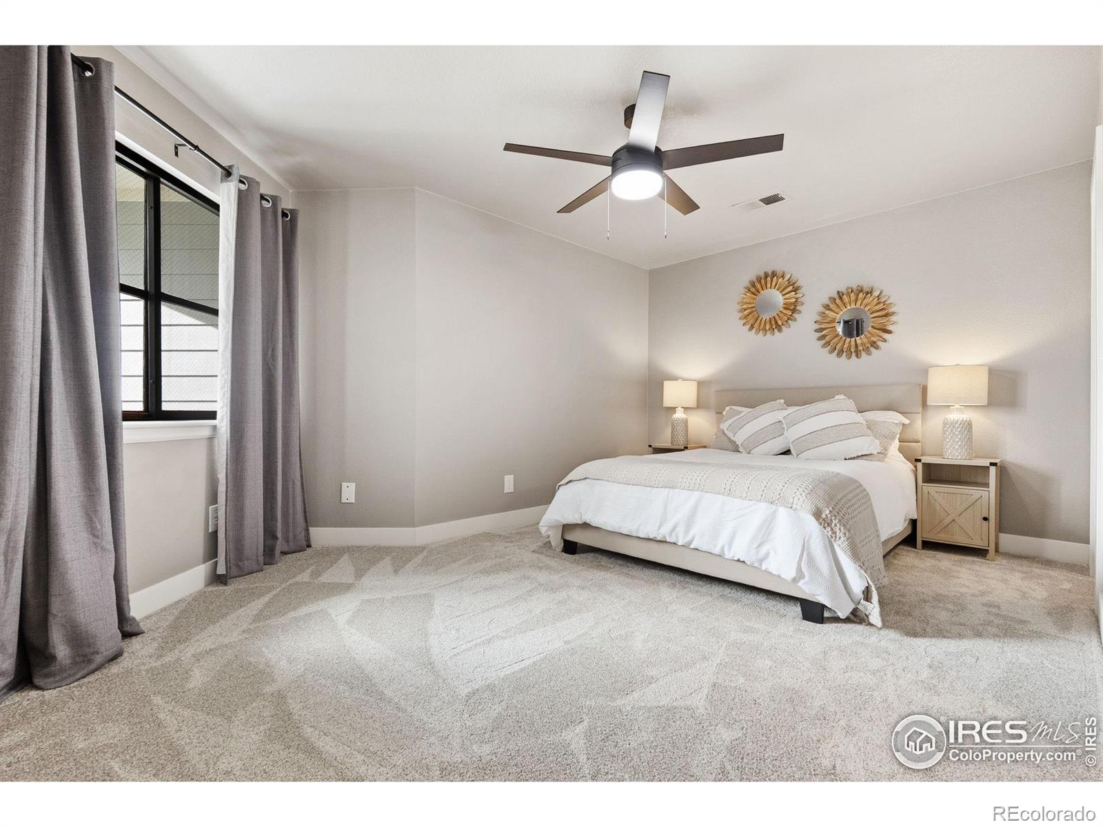 5620 W 80th Place Arvada CO 80003
