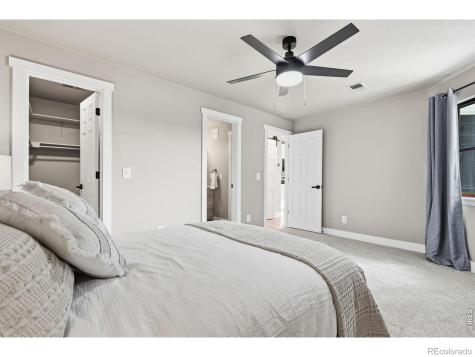 5620 W 80th Place Arvada CO 80003