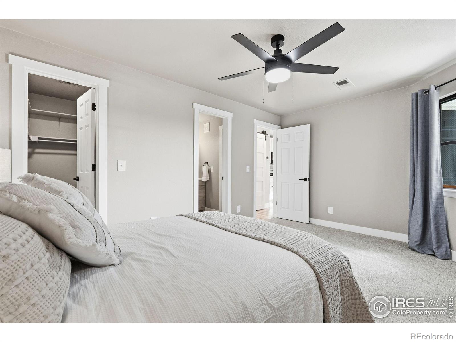 5620 W 80th Place Arvada CO 80003