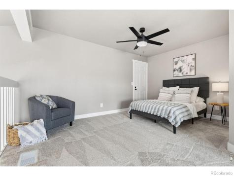 5620 W 80th Place Arvada CO 80003