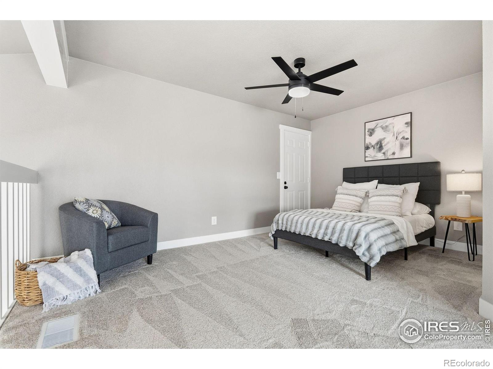 5620 W 80th Place Arvada CO 80003
