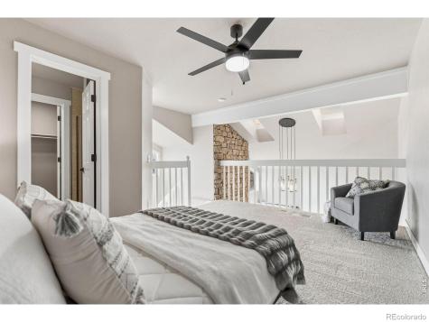 5620 W 80th Place Arvada CO 80003
