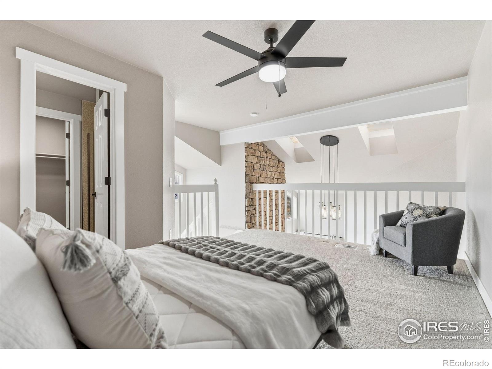 5620 W 80th Place Arvada CO 80003