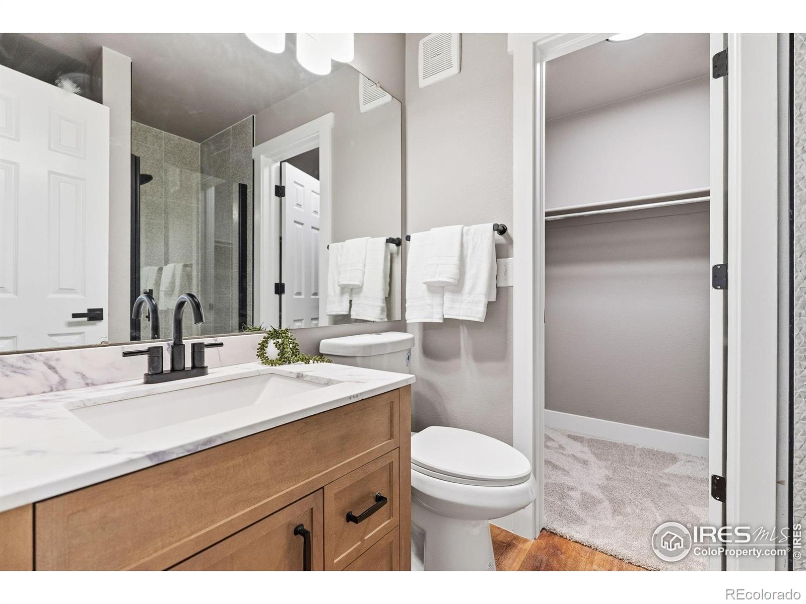5620 W 80th Place Arvada CO 80003