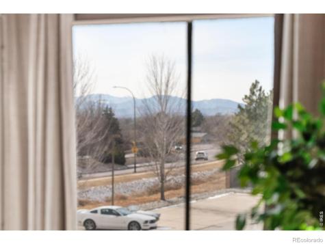 5620 W 80th Place Arvada CO 80003