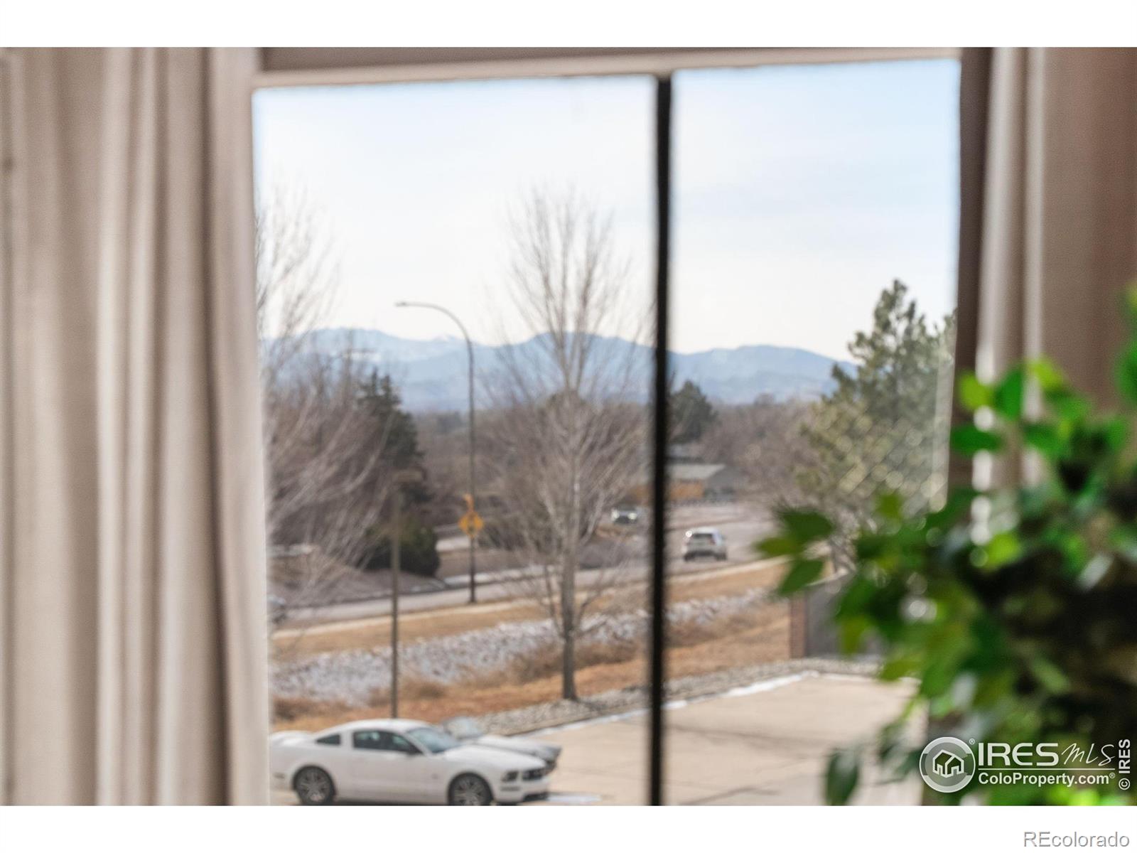 5620 W 80th Place Arvada CO 80003