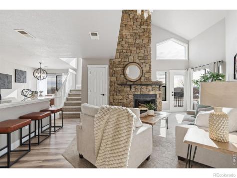 5620 W 80th Place Arvada CO 80003