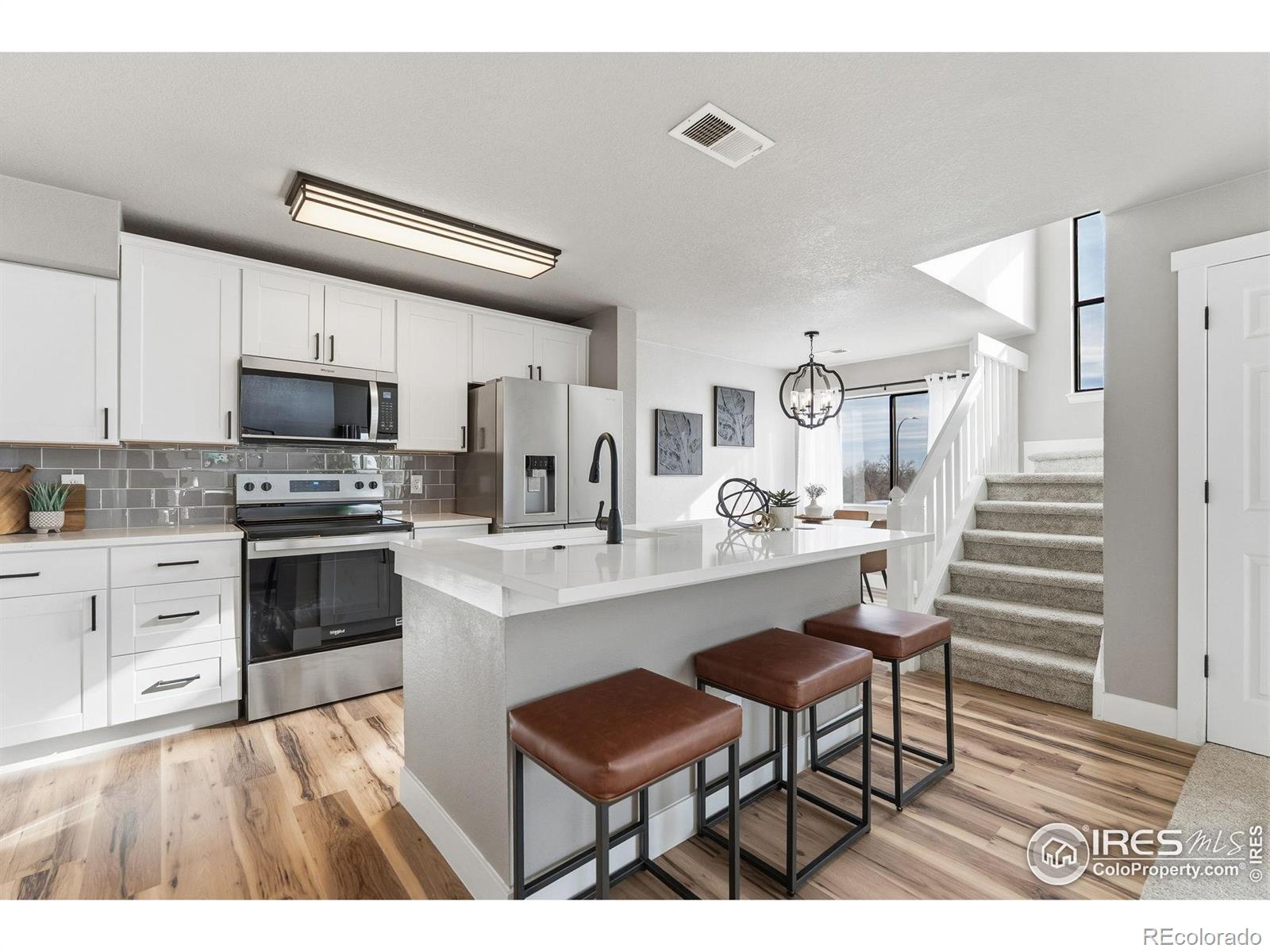 5620 W 80th Place Arvada CO 80003