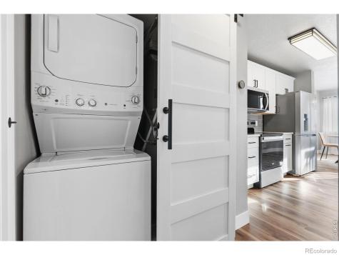 5620 W 80th Place Arvada CO 80003