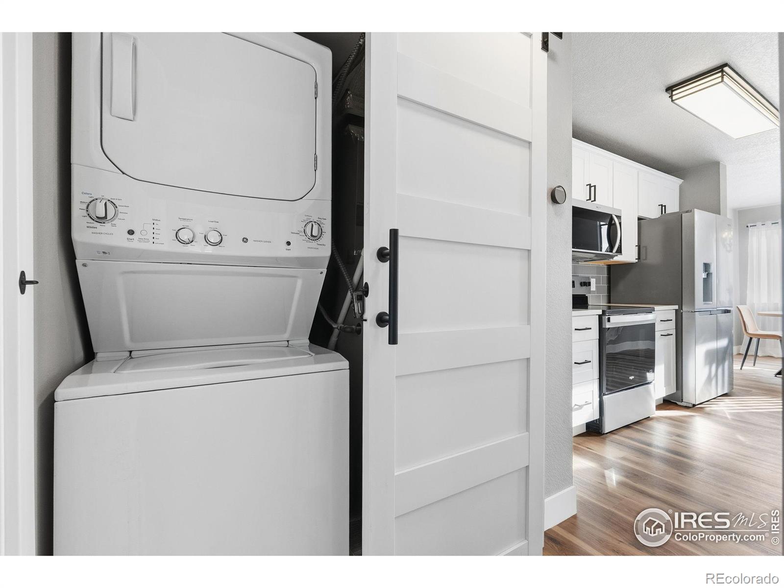 5620 W 80th Place Arvada CO 80003