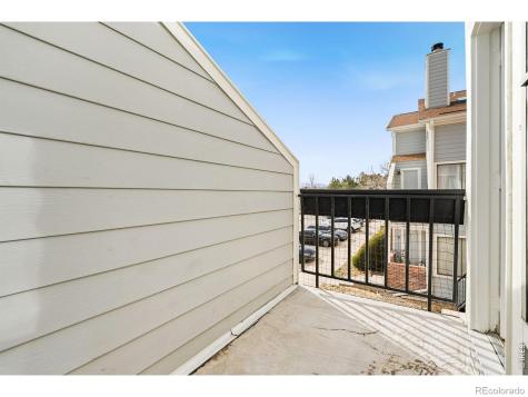 5620 W 80th Place Arvada CO 80003
