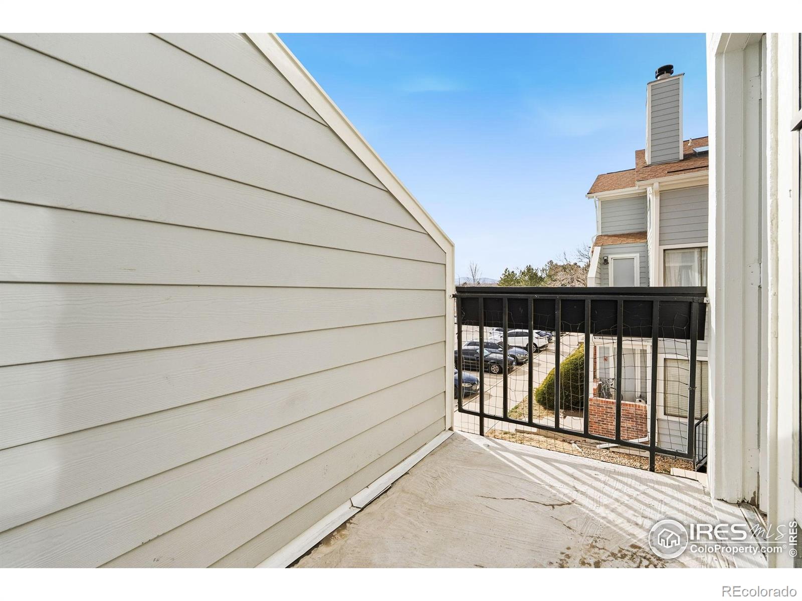 5620 W 80th Place Arvada CO 80003
