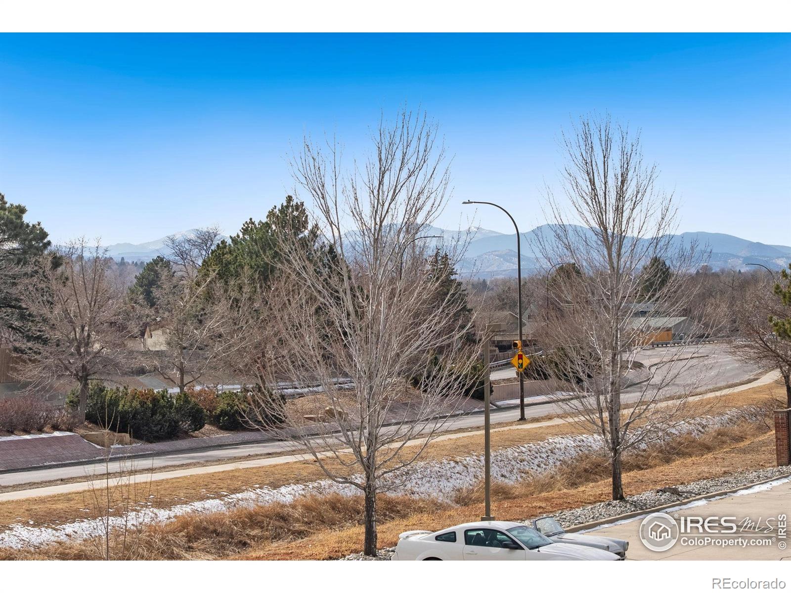 5620 W 80th Place Arvada CO 80003