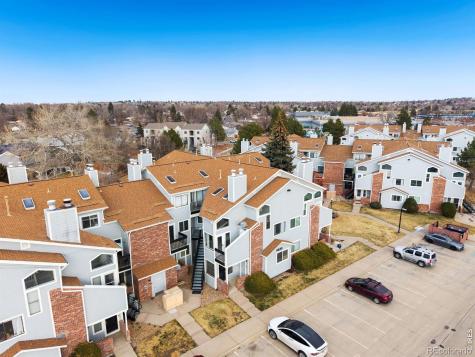 5620 W 80th Place Arvada CO 80003
