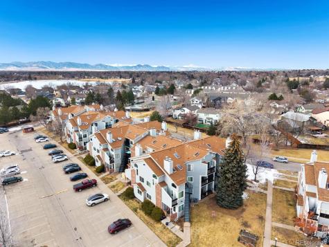 5620 W 80th Place Arvada CO 80003