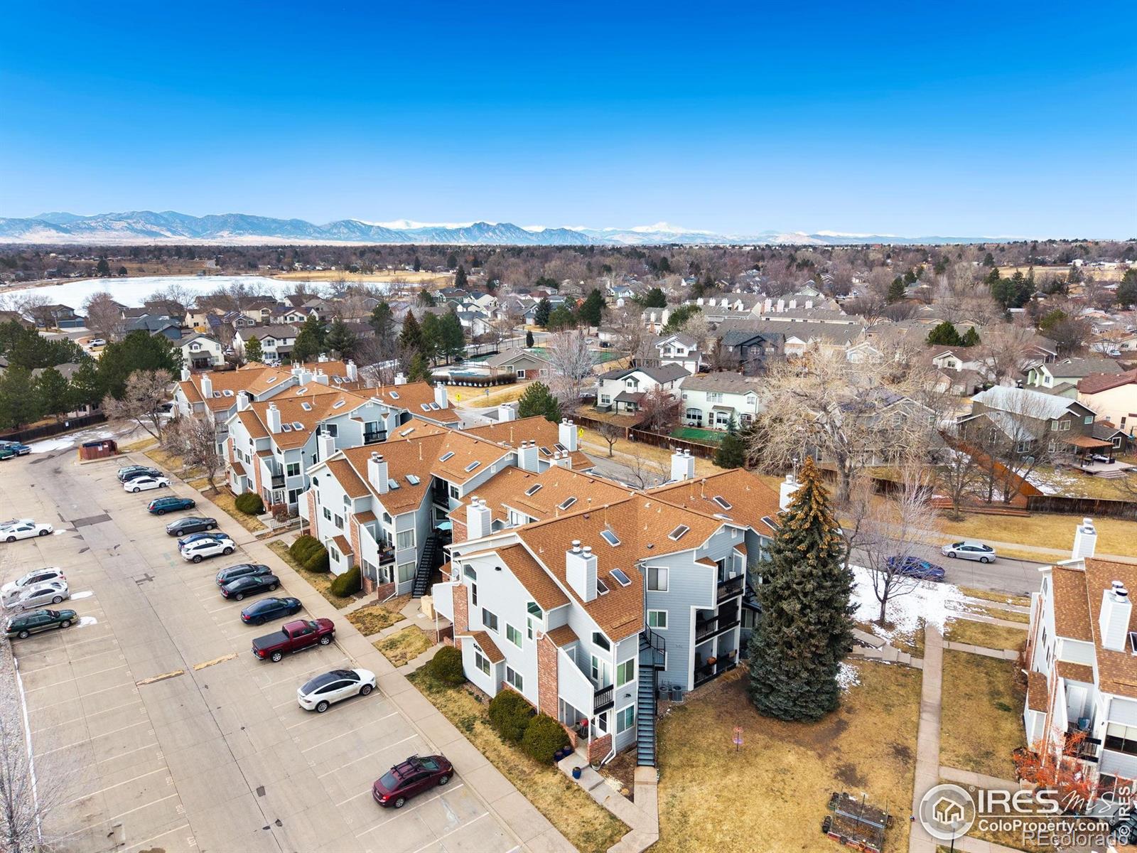 5620 W 80th Place Arvada CO 80003