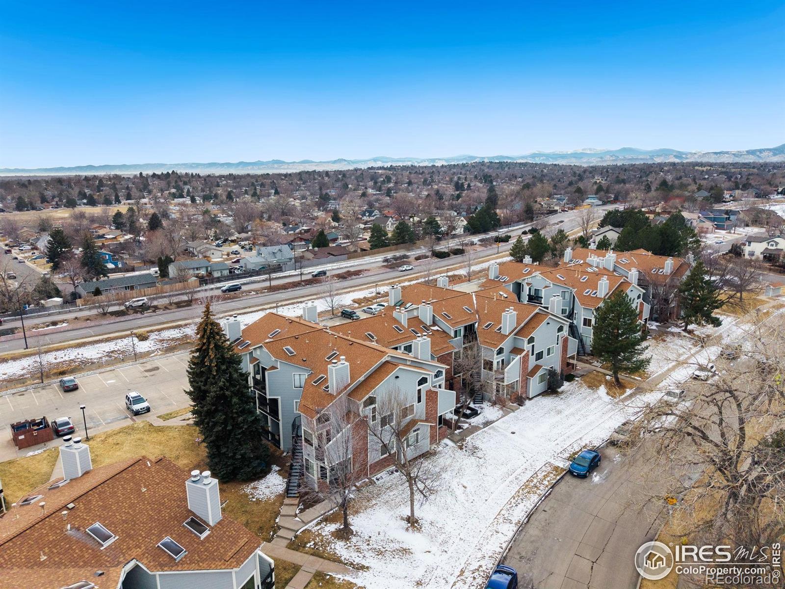 5620 W 80th Place Arvada CO 80003