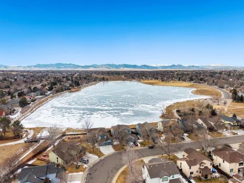5620 W 80th Place Arvada CO 80003