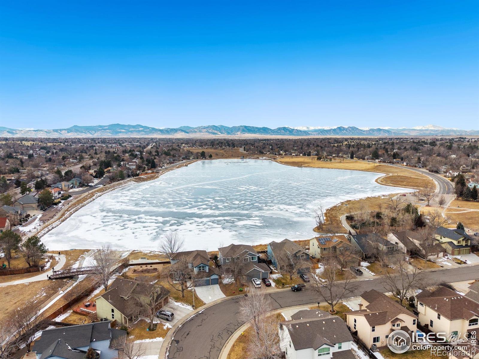 5620 W 80th Place Arvada CO 80003