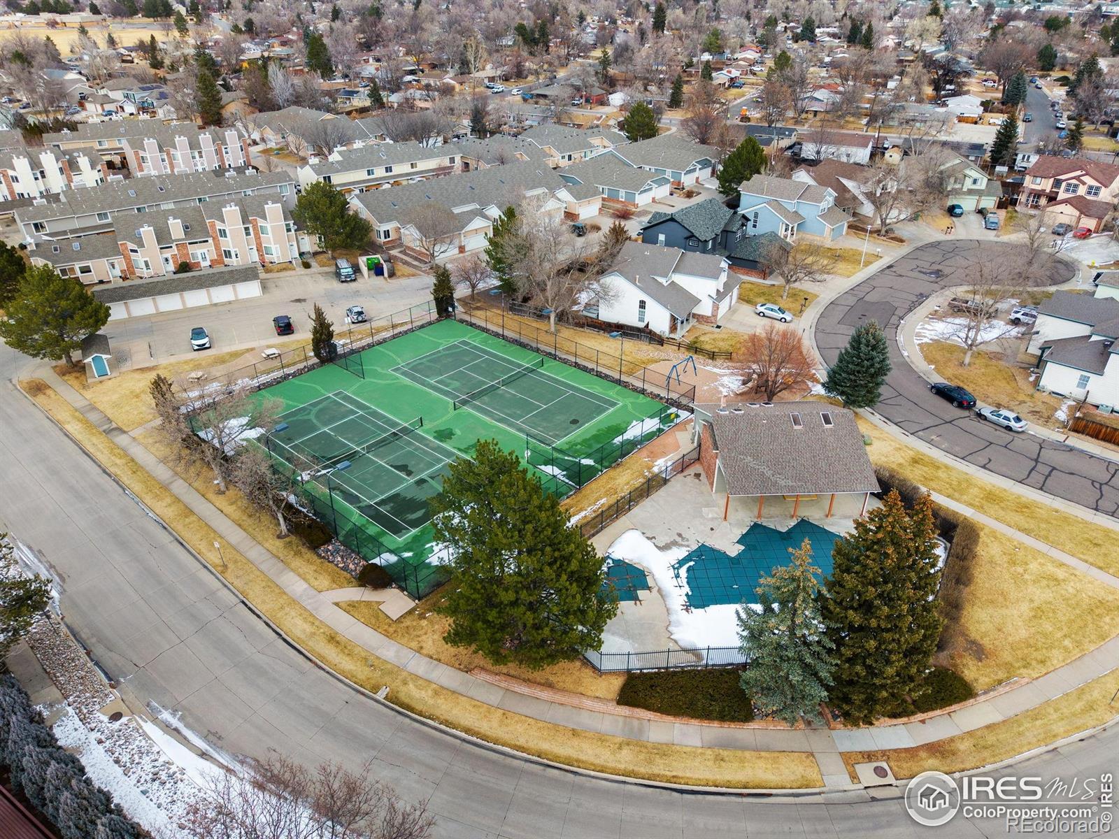5620 W 80th Place Arvada CO 80003