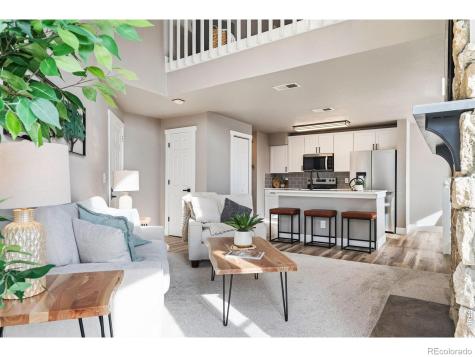 5620 W 80th Place Arvada CO 80003
